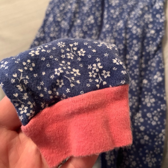 Washed - Picture 2 of 2